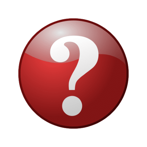 What Is the Difference Between EAR99 and NLR?